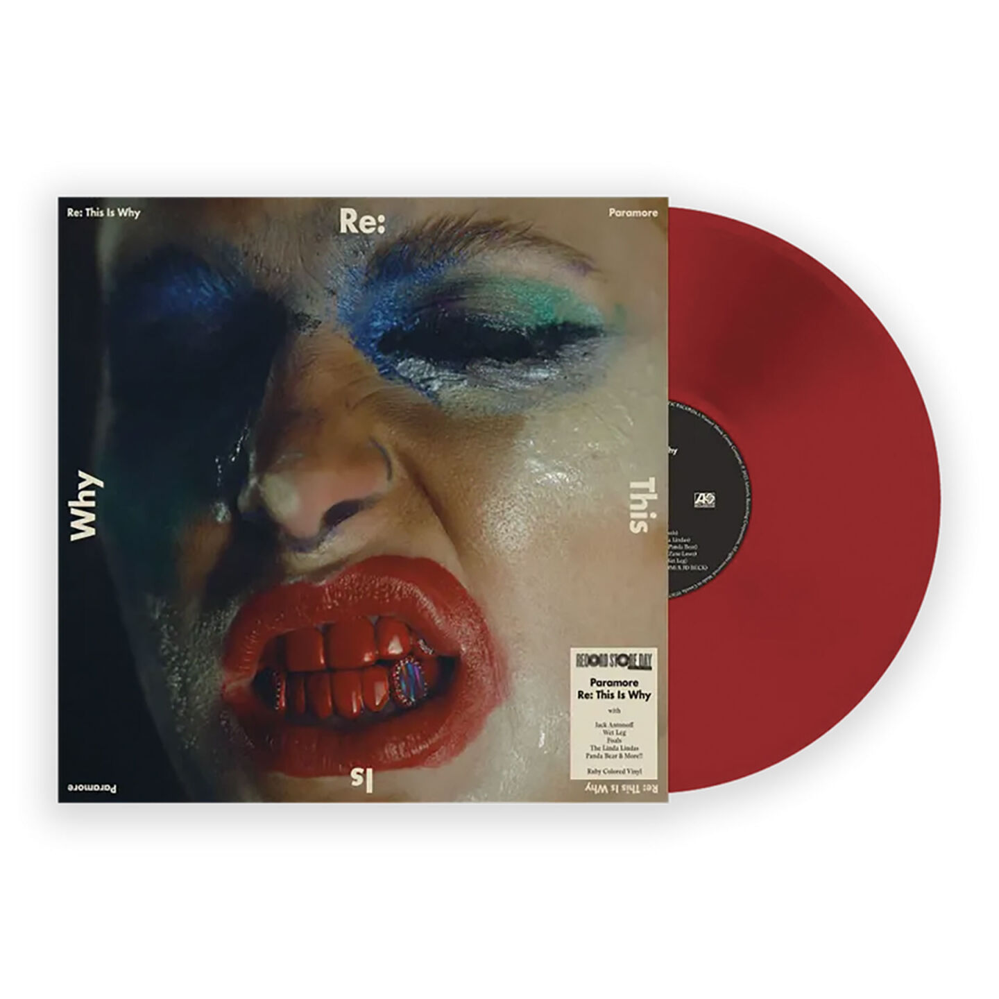 paramore.jpg